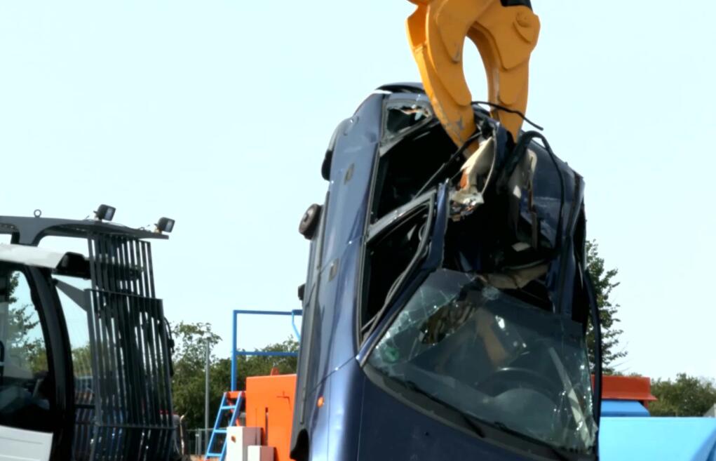 云南报废车回收能拿到多少钱 云南报废车回收能拿到多少钱